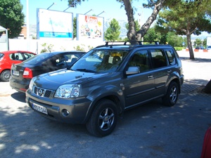 Car Hire Budapest To Zagreb Car Hire Budapest To Zagreb