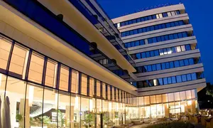 Hotel Excelsior Dubrovnik is known as one of the finest and the most luxurious hotels in Croatia! It is located just 5 minute walk from Dubrovnik's Old town!