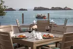 Hotel Neptun Dubrovnik is a part of the Royal Hotels & Resort Group located on the tip of Lapad peninsula! Find more info about the hotel, check guest reviews and availability!