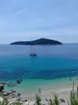 lokrum island 100