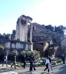roman forum 10