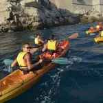 Find out more about outdoor activities in Dubrovnik! Choose from sea-kayaking, speed-boat rides, jet-ski, zipline and much more.