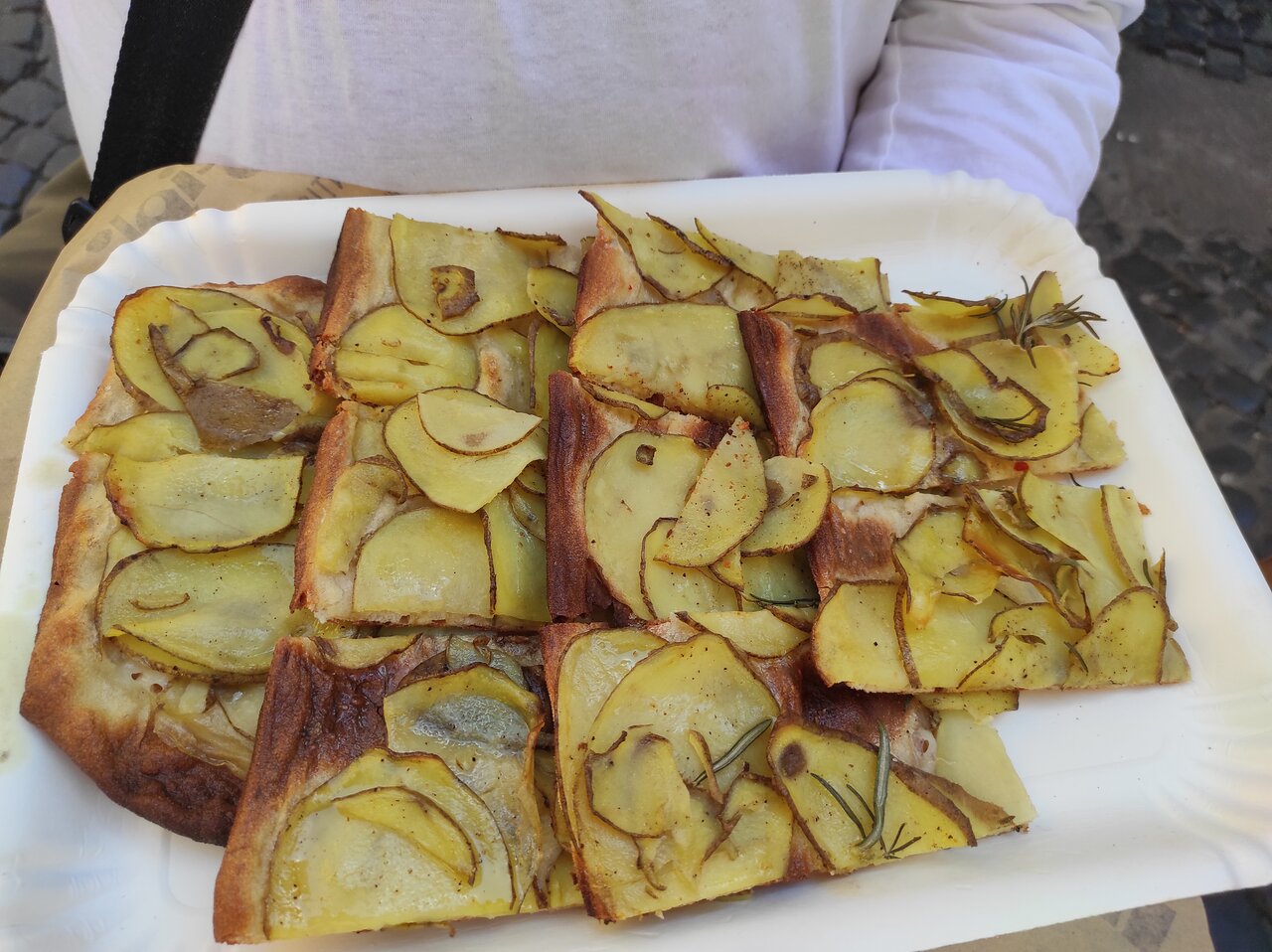 best food tour italy secret rome best food tour italy secret rome