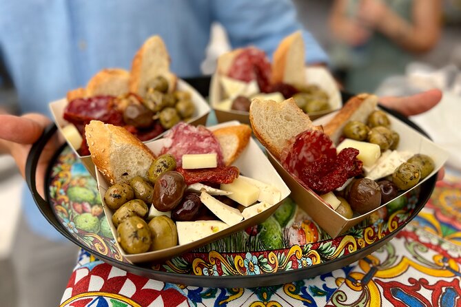 best food tour italy sicily food tour 20 best food tour italy sicily food tour 20