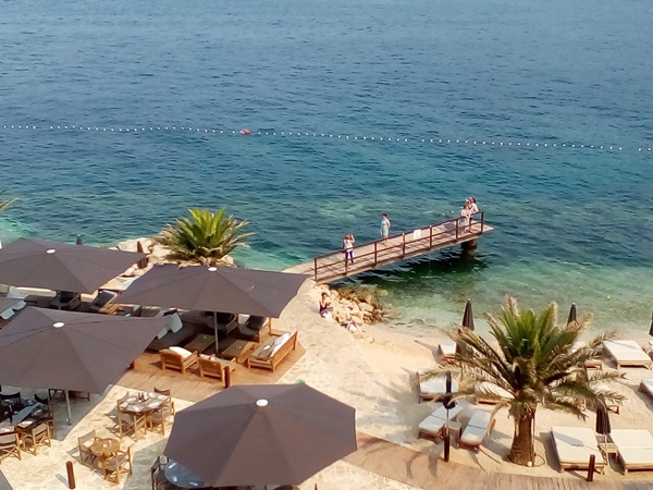 Babin Kuk Dubrovnik
