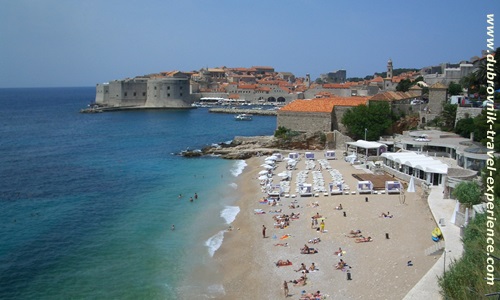 Is It Best To Go By Hire Car To Dubrovnik Is It Best To Go By Hire Car To Dubrovnik