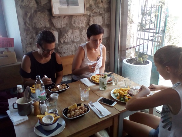 Peppers Eatery Restaurant Peppers Eatery Restaurant