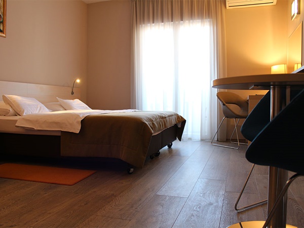 Hotel Berkeley Dubrovnik