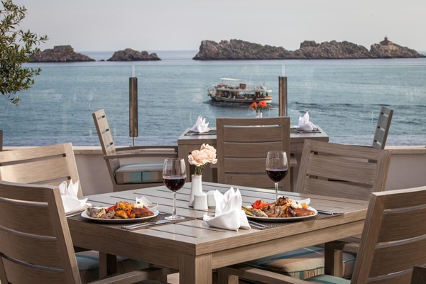 4-star Hotel Neptun 4-star Hotel Neptun