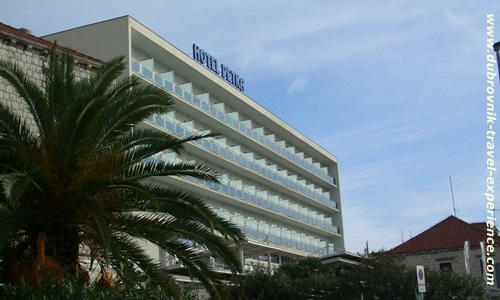 Dubrovnik Airport Car Hire Reviews Dubrovnik Airport Car Hire Reviews