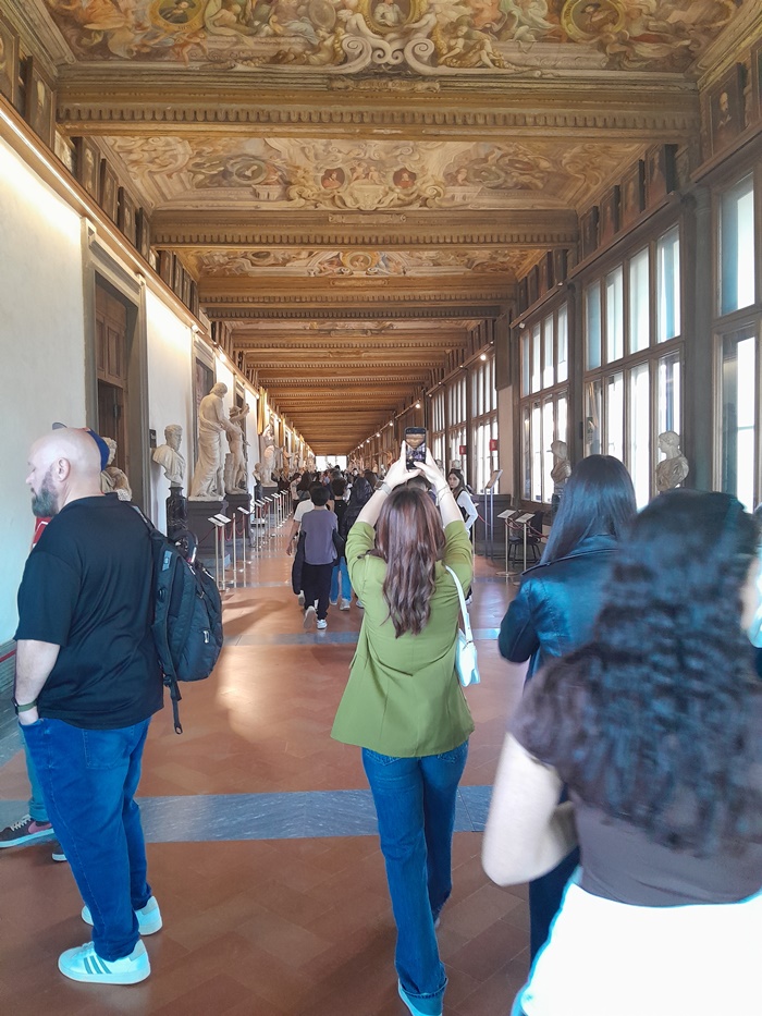 uffizi gallery florence 20 uffizi gallery florence 20